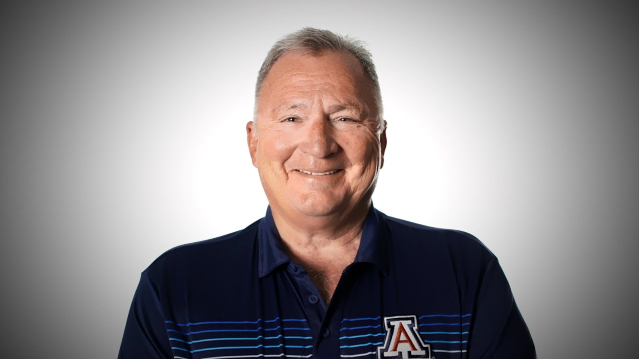 Position of Neutrality Step Study - Steps 10 & 11 (Season 20)