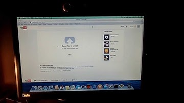 Temporary Audio Fix For Mavericks Amd Hackintosh