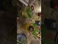 mojito