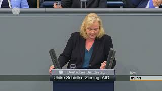 56. Sitzung Bundestag 12. Oktober 2018 komplett