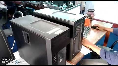 Simulasi CBT Moodle #Pelda Maluku belajar# Moodle+#SMP Negeri 1 Sukamulia