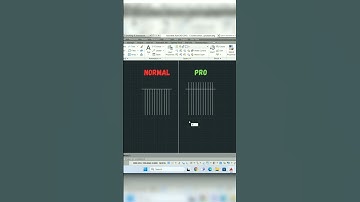 Trim Shortcut 🔥 | AutoCAD command | CAD tips #autocad #tutorial #shortvideo #viral #tending #cadtips