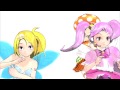 gdgd Fairies Season 3 OP [LEAKED] [720p]