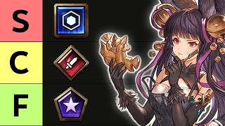 Ranking Every Solomonis Guidebook Ranking Every Solomonis Guidebook