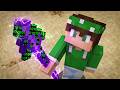 PROVO E CLASSIFICO LE LANCE PIÙ OP di MINECRAFT!