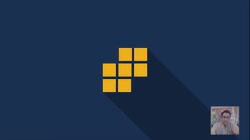 SALDO AWAL STOK PADA ACOSYS