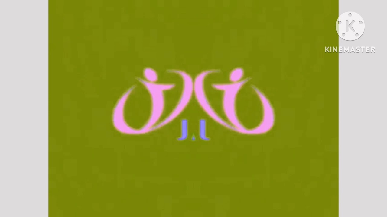 JAPFA Logo Effects (Sponsored by Preview 2 Effects) in Low Voice + CoNfUsIoN