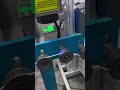 Phezer PL3 UV 5w for wire and cable industry #coding #factory #machine #automobile #CABLE #WIRE