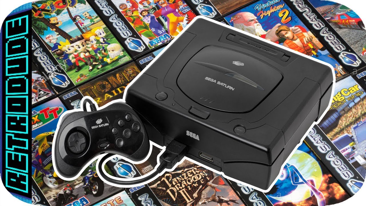 Sega saturn dp. Sega Saturn Sega CD. Sega Saturn Arcade. Sega Saturn joystic. Sega Saturn коробка.