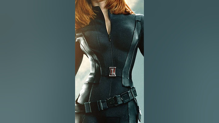 I like her body😵‍💫🥴#antman #marvel #movie #avengers #marvelstudios #mcu #blackwidow