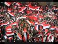 أيا شعب مصر قصيدة رائعة للدكتور عبدالرحمن العشماوي 