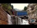 Lowari pass pakistan