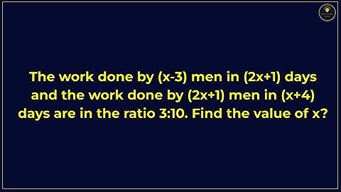 Mastering Ratio and Proportion: A Complete Guide for ICSE, CBSE, SSC and Other Competitive Exams-IV