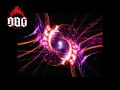 AAG - Bewafa (IMRAN KHAN Cover) - BBC Exclusive