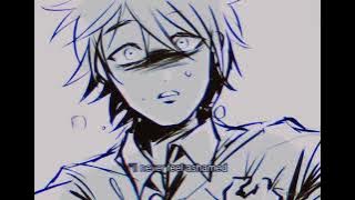 using you - mars argo (animatic)