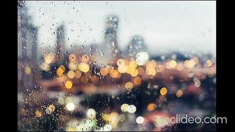 Thumbnail of Kiss the Rain | Yiruma | 1-hour long Video