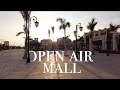 Exploring The Vibrant Open Air Mall Madinaty Newcairo A Relaxing Walking Tour Exploring The Vibrant Open Air Mall Madinaty Newcairo A Relaxing Walking Tour