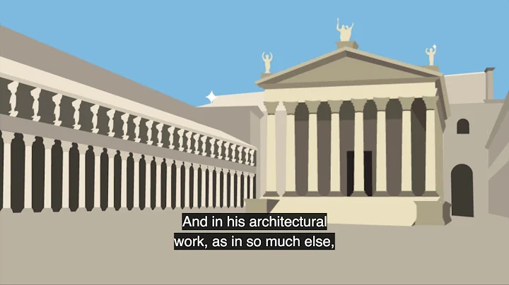 A potted history of ancient Rome - University of Reading