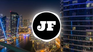 Latto - Lottery (Kanta X Legius Remix) Ft. Lu Kala Resimi