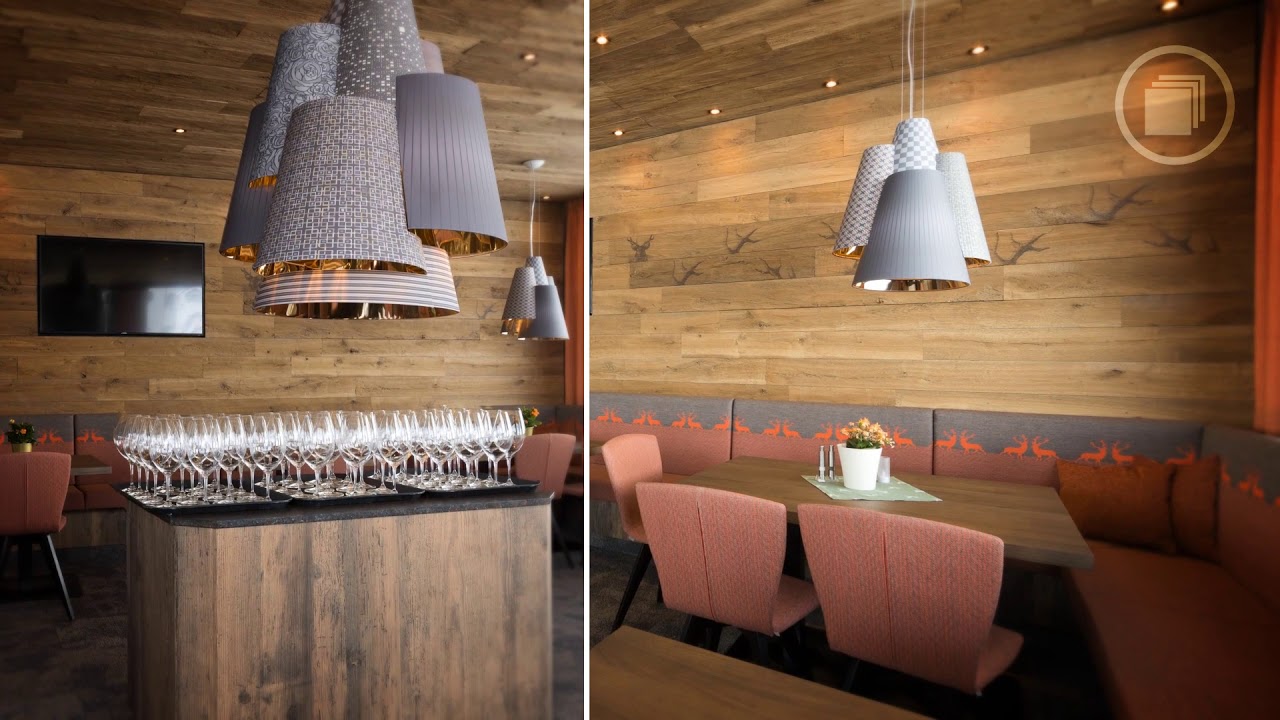 Europlac - Mooshaus Winterresort