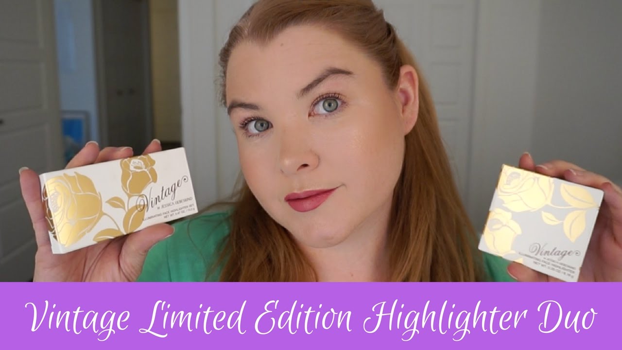 Reviewed: Vintage by Jessica Liebeskind Blush and Brighten Face Palette Reviewed: Vintage by Jessica Liebeskind Blush and Brighten Face Palette new picture Reviewed: Vintage by Jessica Liebeskind Blush and Brighten Face Palette Reviewed: Vintage by Jessica Liebeskind Blush and Brighten Face Palette new pictures