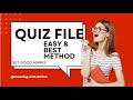 cs205security information quiz/quiz4/CS205/graded quiz/today quiz/quiz preparation/paper preparation