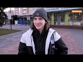 Чи закінчиться повномасштабна війна в 2025 році на думку черкащан Чи закінчиться повномасштабна війна в 2025 році на думку черкащан