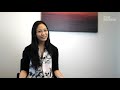 My counselling style and process  imelda hsieh  first session resources