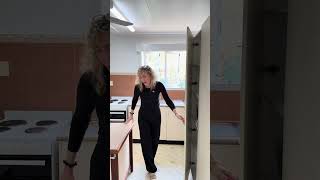 3 Jebreen Street Mareeba | QLD 4880