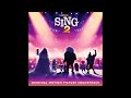 Sing 2 Soundtrack 30. Dance Of The Knights Suite No. 2 Op. 64T - Sergei Prokofiev
