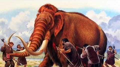 Ben Sigelman, "Turnkey Distributed Tracing: OpenTracing and Python", PyBay2016