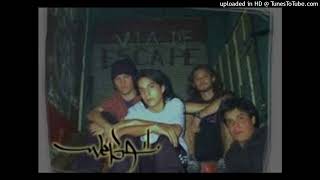 Version 1 of the video