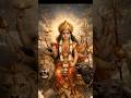 Jai Maa Durga Bhawani #song #WhatsApp status #Viral Videos 4k #popularsong#navratrivideos #viralsong