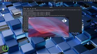 How to Install and Use AppImage on Kali Linux