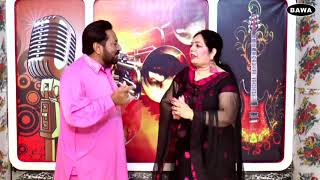 RACHHPAL RASILA MOHNI RASILA ਮੁੰਡਿਆ ਤਵੀਤਾਂ ਵਾਲਿਆ Mundeya Taveetan Valeya | Video Song |