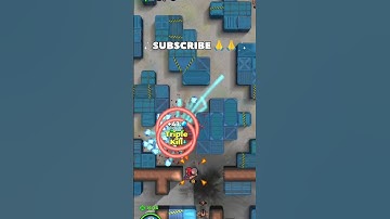 Level-37 Hunter Assassin #trending #gaming #hunterassassin #shorts#trending #gameplay#shortsfeed