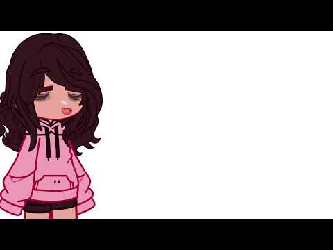 ¦¦ Random Shitpost #3 (lol what am I doing with my life?) ¦¦