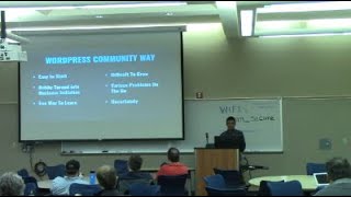 Sakin Shrestha: Building a Theme Business: My Story