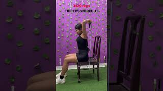 Full body resistance belt workout 🔥#meenuvlogs #fullbodyworkout #resistancebelt #youtubeshorts