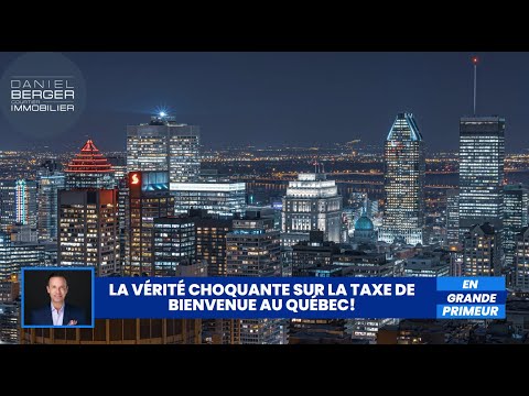 Les conditions générales du bonus Westace à connaître
