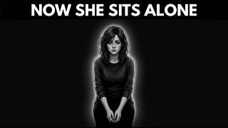 What Divorced Women REVEALED About The Single Man's Choice