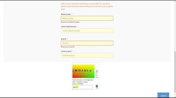 UPRVUNL Various Post Online Form 2020 How to Applying Form