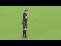 HIGHLIGHTS | D.C. United vs CF Montréal | June 23, 2021