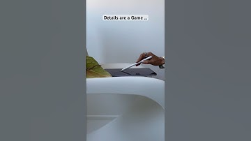 There is Ultra Precise Logic - just observe … #wordgame #art #digitalart #notjustartbutgame #crypto