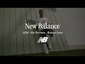 Bukayo Saka We Got Now 2026 New Balance 