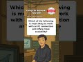 CompTIA Network+ (N10-009) Exam-Style Practice Question 2026