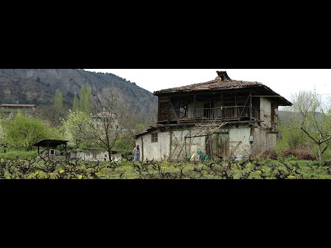 Tosya'da Gezilecek Görülecek Yerler