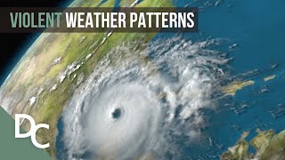 HAARP | Unsealed Conspiracy Files | S1E06