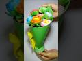 beautiful paper flower craft idea/#paperdream #wallpapercraft #shortvideo