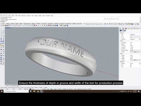 How to make